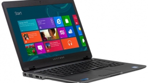 Владельцы ноутбуков Dell жалуются на неприятный запах от компьютеров