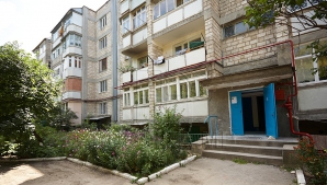 Риелторы: экспертиза жилого фонда приведет к снижению цен на жилье