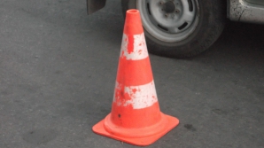 Считавшийся мертвым после ДТП у Страшен ребенок по пути в морг очнулся