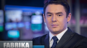 Fabrika о предложении правящей коалиции лишить депутатов неприкосновенности (ТЕКСТ ОНЛАЙН)