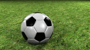 Сборная Молдовы занимает  97-е место в рейтинге ФИФА