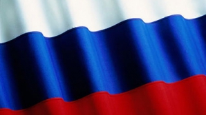 Дума предлагает сажать за надругательство над гимном России