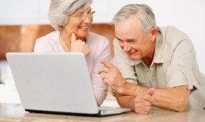 Исследование: большинство жителей Молдовы проводят свободное время у телевизора или в соцсетях