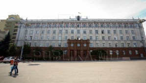 Начинающих предпринимателей обяжут проверять название юридического лица на соответствие лингвистике