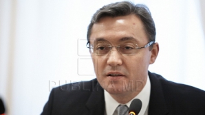 Корман о ревности коммунистов и извлечении выгоды ЕС из Соглашения об ассоциации  