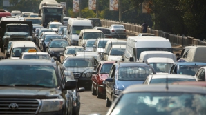 Более жесткие наказания для пьяных водителей