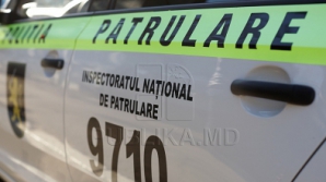 Операция «Белые ночи»: водители отказывались проходить тестирование на алкоголь и проявляли агрессию