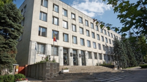 Генерального прокурора, возможно, будет назначать президент на семилетний срок