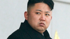 Северная Корея потратила на прославление лидеров свыше 500 млн долларов