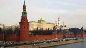 Россия старается сохранить бывшие союзные республики в сфере влияния