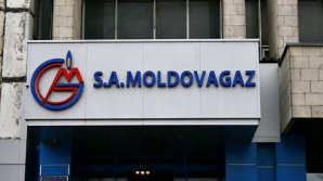 За год удвоились долги крупных энергопредприятий перед "Молдовагаз"