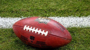 Некоторым регбистам сборной приходится отпрашиваться с работы, чтобы посещать тренировки 