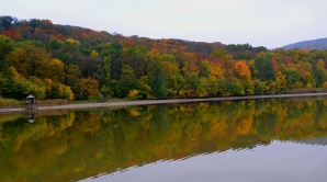 В субботу осадки маловероятны, в Кишиневе до +17