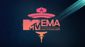 В Амстердаме пройдет 20-я церемония вручения премий MTV Europe Music Awards
