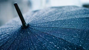 6 ноября в Молдове возможны небольшие дожди