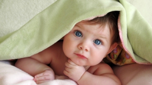 Минимальная корзина при рождении ребенка составляет 4148 леев