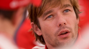  Себастьян Лёб вернется за руль спортбайка