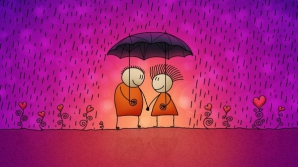 Новый компьютерный алгоритм найдет идеальную пару