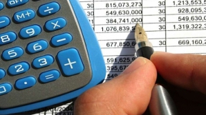 Предприниматели жалуются на препоны в развитии бизнеса, власти обещают послабления