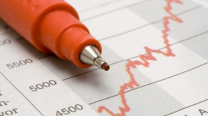 Эксперты назвали риски торможения экономического развития Молдовы