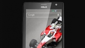 Анонсирован Android-смартфон с двумя SIM-картами