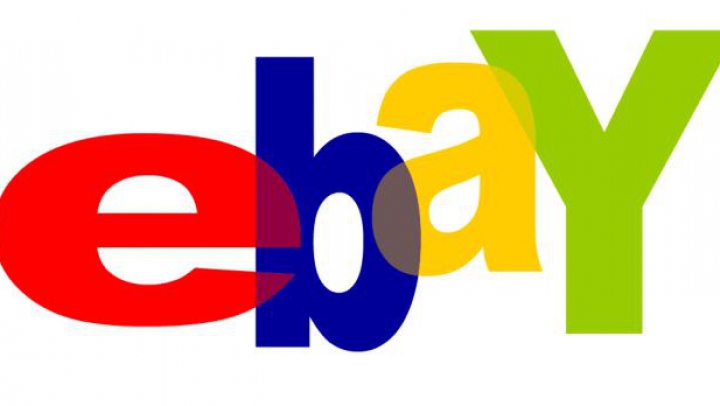 eBay снял с продажи вещи, принадлежавшие узникам нацистских лагерей