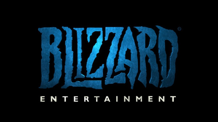 Китайцы выпустили клон игры от Blizzard