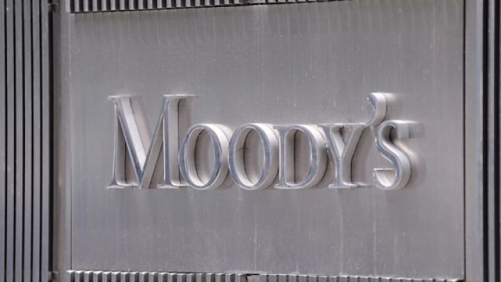 Топ стран с наиболее быстро развивающейся экономикой по версии Moody's