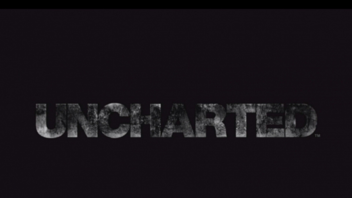 Анонсирована Uncharted для PlayStation 4