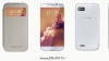 Samsung начинает производство дисплеев для Galaxy S5