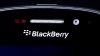 BlackBerry надеется остаться на плаву, став партнером LG