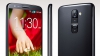 LG выпустит мини-версию смартфона G2