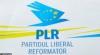 Европейская интеграция будет приоритетом для либерал-реформаторов и в 2014 году