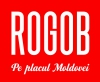 Rogob украсит Ваш новогодний стол!