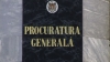 В Кишиневе состоится генеральное собрание прокуроров