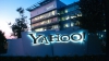 СМИ: Yahoo разрабатывает голосового помощника