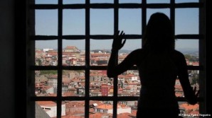 Осуждённые женской тюрьмы в новом году мечтают выйти на свободу и надеются на амнистию