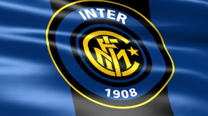 Миланское дерби закончилось в пользу "Интера"