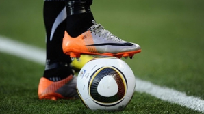 Четырьмя матчами завершается 18-й тур чемпионата Молдовы по футболу