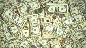 Молдову обязали выплатить около $50 млн компании из Украины 