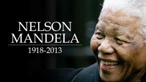 В церемонии прощания с Нельсоном Манделой примет участие 91 мировой лидер 