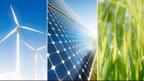 Лучшие проекты получили премии конкурса "Эко-энергетическая Молдова"