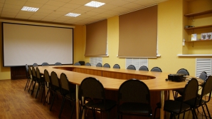 Министры сельского хозяйства стран Евросоюза и "Восточного партнерства" соберутся в Кишиневе