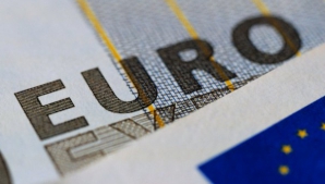 Лей несколько восстановил свои позиции по отношению к евро