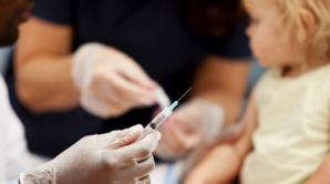 Вспышка гепатита А в селе Сирець: за последние месяцы заболели 24 ребенка