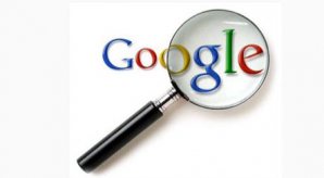 Google опубликовал список самых популярных поисковых запросов