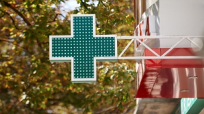 Минздрав решил изъять из продажи препарат Tolpecain