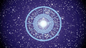 Гороскоп на 24 декабря: козерогам звезды сулят путешествие, рыбам нужно полагаться на интуицию