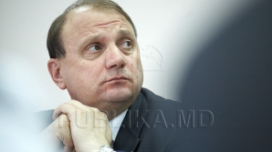 Бумаков: Роспотребнадзор дал уклончивый ответ о сроках снятия эмбарго 