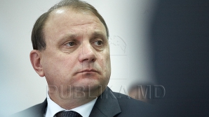 Бумаков: Молдова недополучила из-за эмбарго на вино около 20 млн долларов